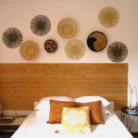Epicenter Pico Villa Madalena  Ngoại thất bức ảnh