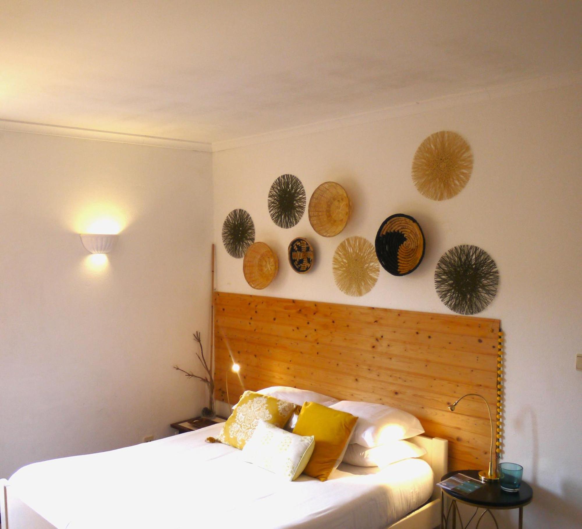Epicenter Pico Villa Madalena  Ngoại thất bức ảnh