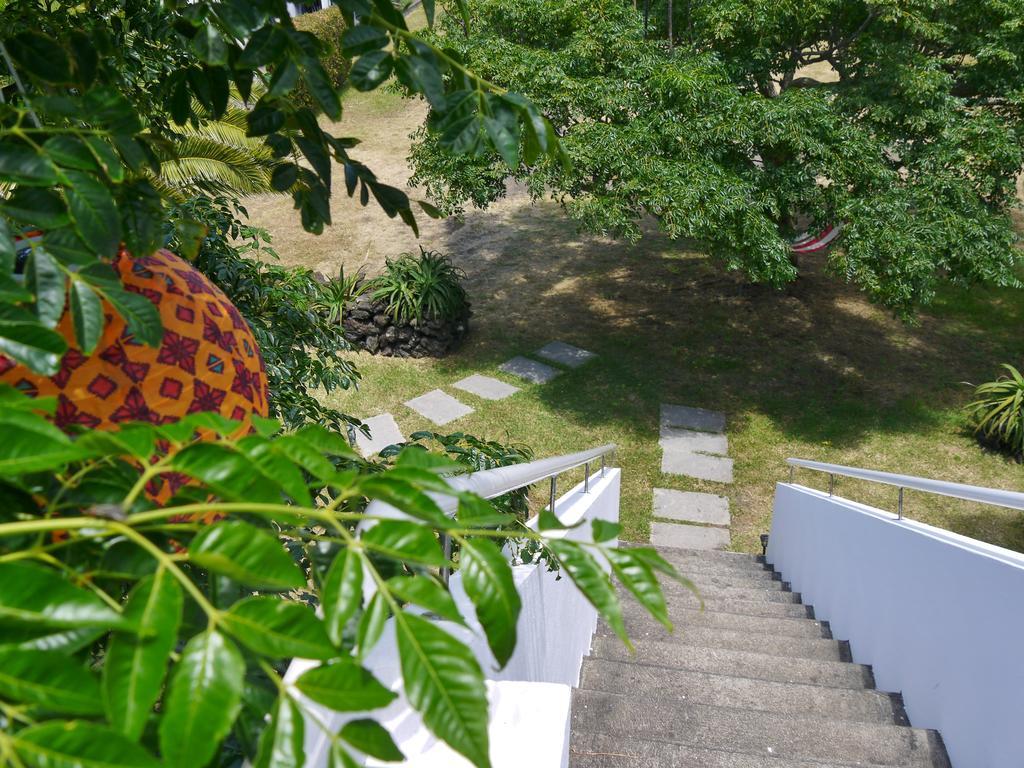 Epicenter Pico Villa Madalena  Ngoại thất bức ảnh