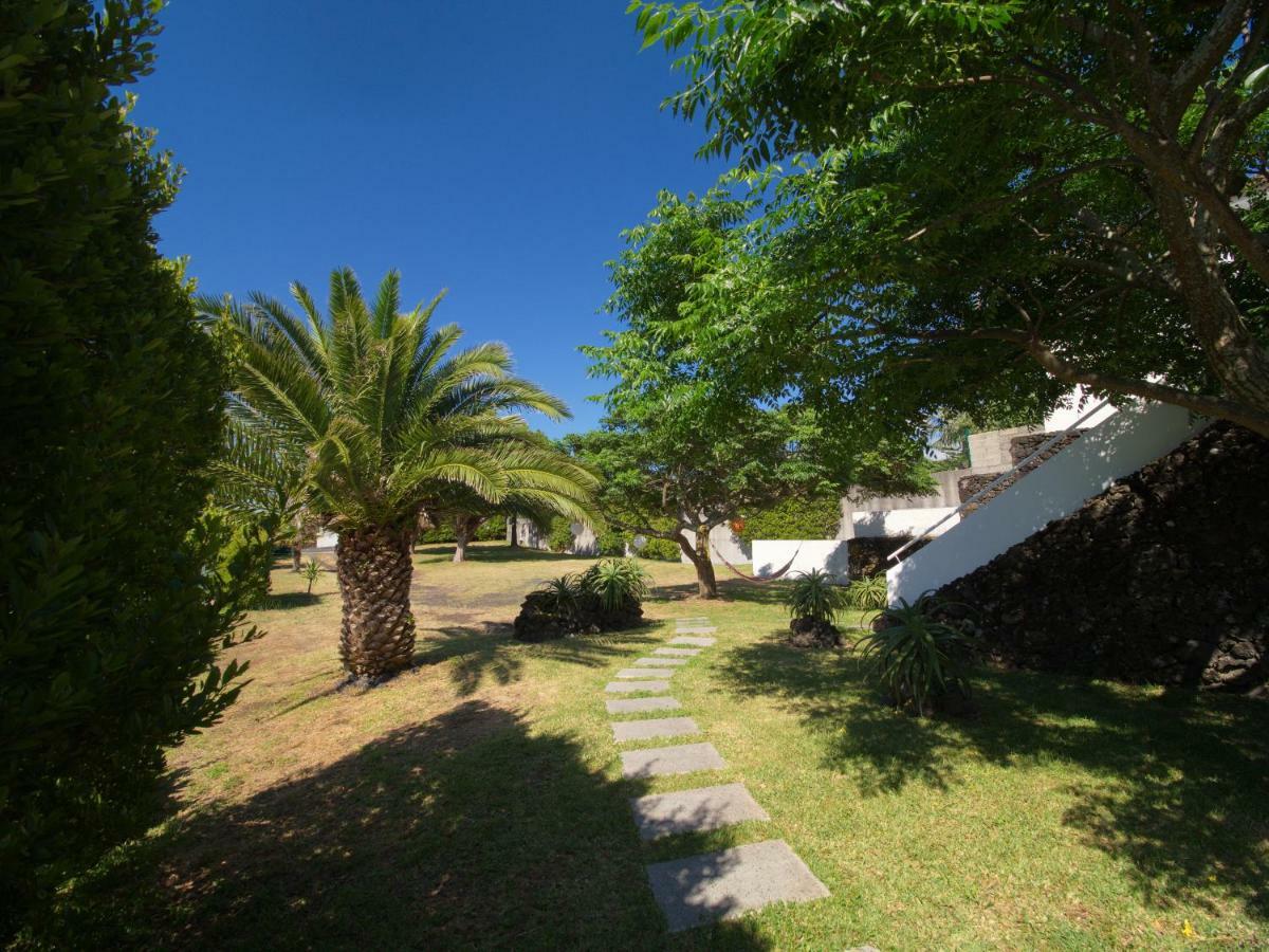 Epicenter Pico Villa Madalena  Ngoại thất bức ảnh