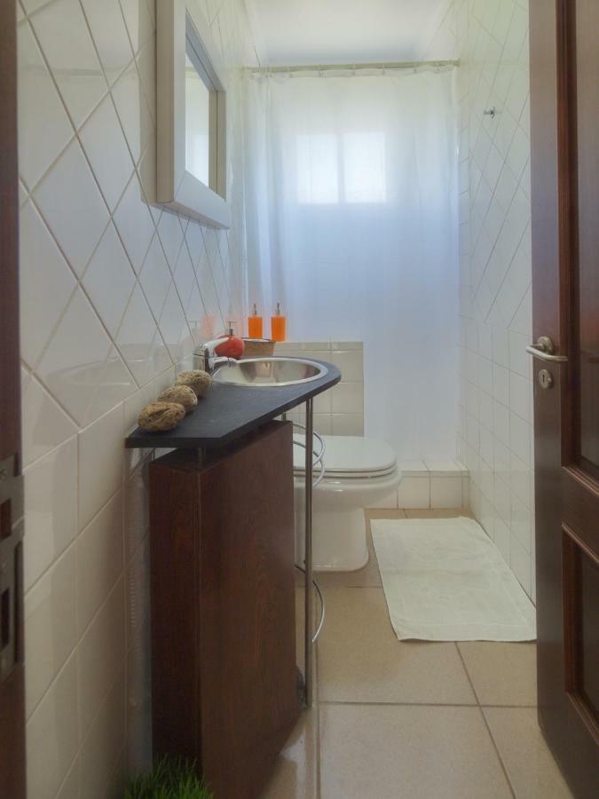 Epicenter Pico Villa Madalena  Ngoại thất bức ảnh